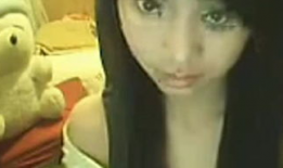 美女后入式视频