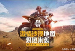 91大神沙漠小学生直播,揭秘荒野求生背后的成长故事