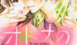 淫的方程式动漫,探寻动漫世界中的禁忌与诱惑