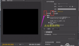 视频如何提取音频,一键操作，轻松实现